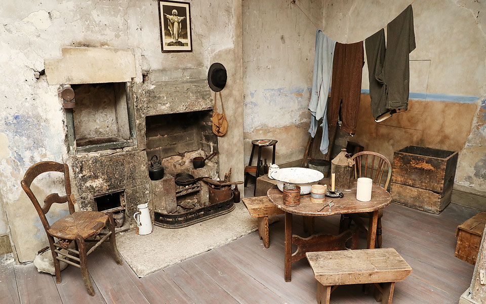 ένα-σπίτι-διηγείται-2279460