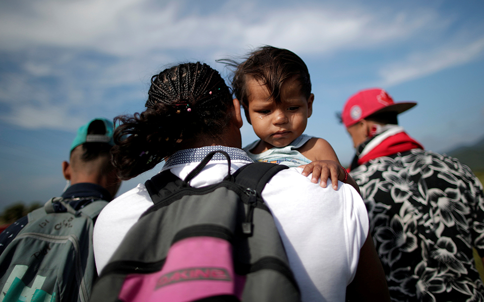 τραμπ-οι-ηπα-μπορούν-να-στείλουν-έως-15-000-2281135
