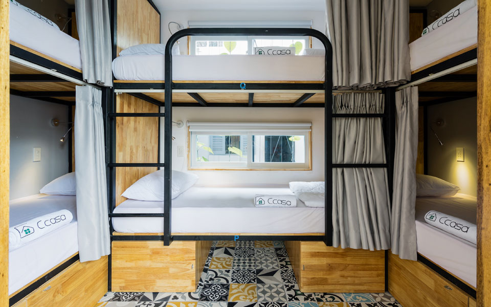 hostels-νέας-γενιάς-2278605