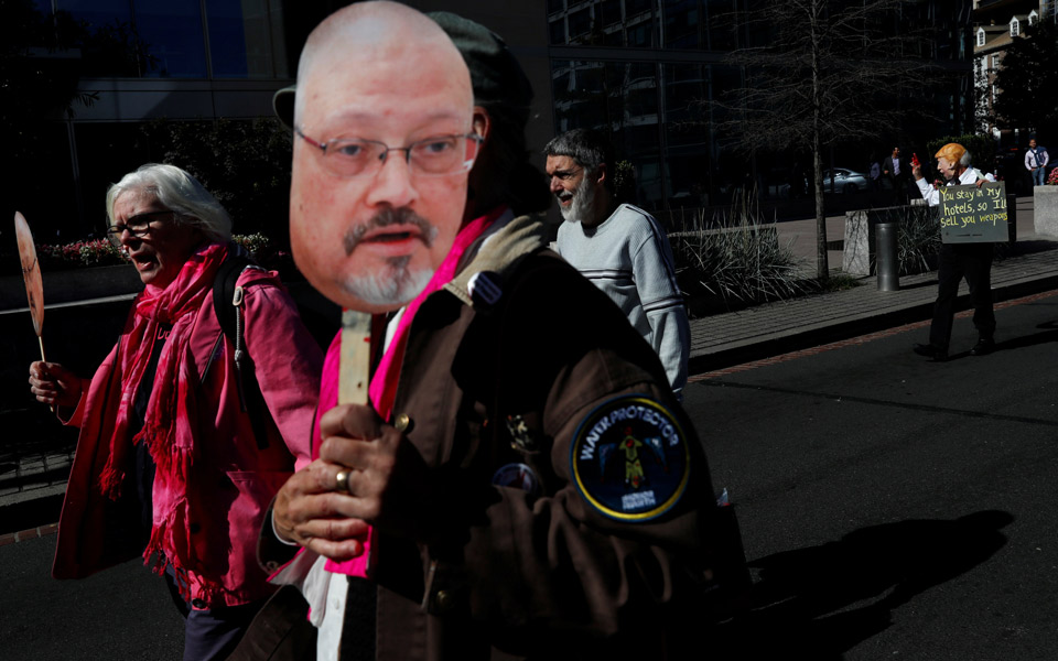 υπόθεση-κασόγκι-από-τους-εισαγγελείς-2279399