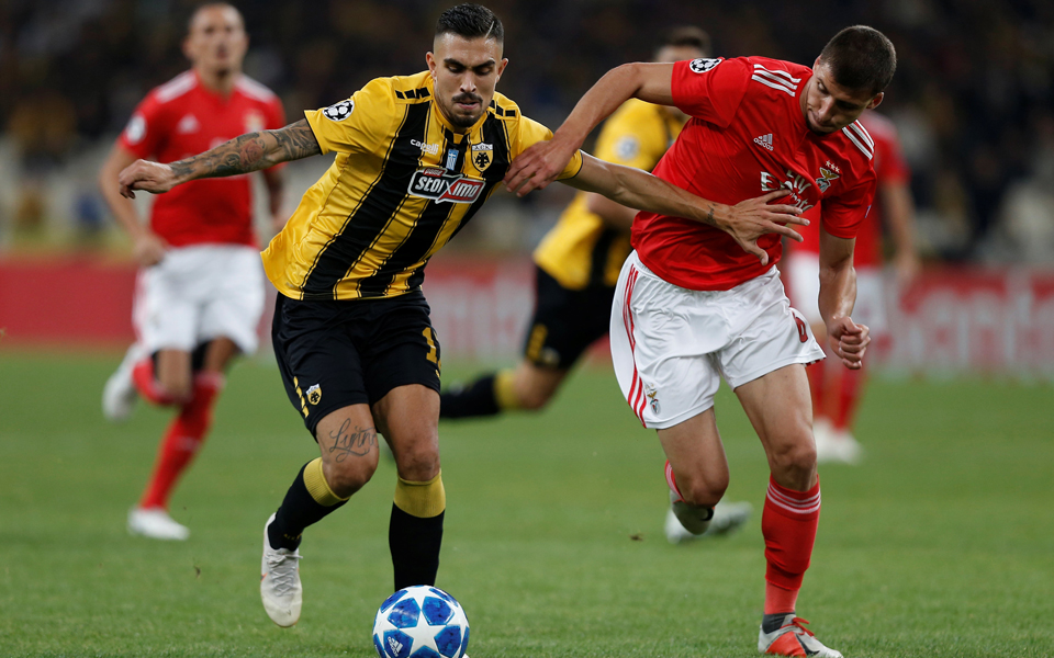 χάνει-το-τρένο-της-πρόκρισης-η-αεκ-2275965