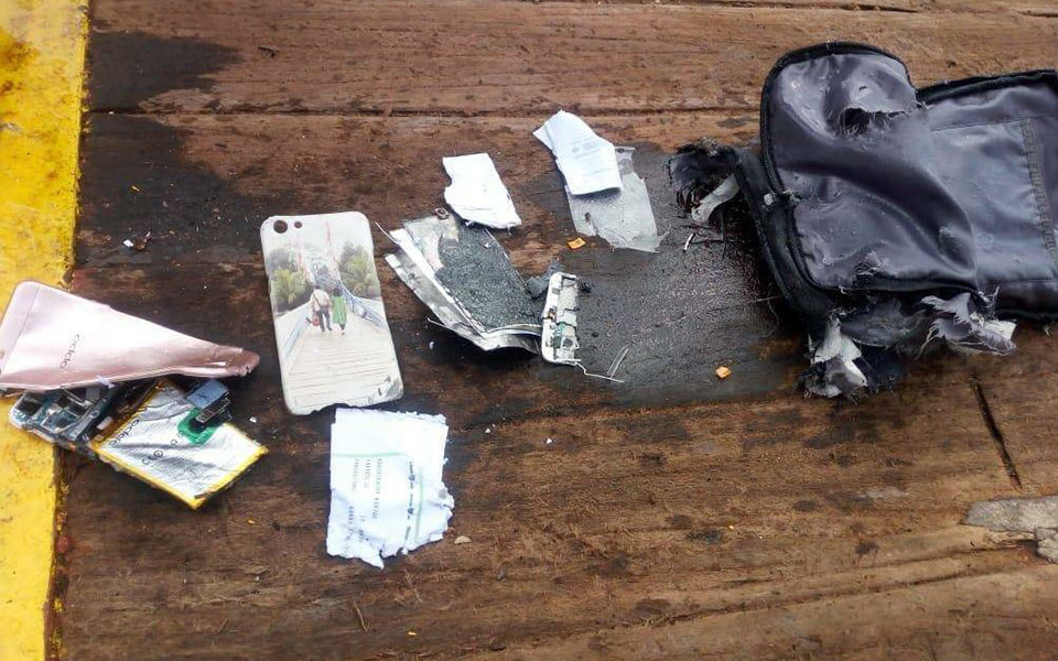 αεροσκάφος-με-189-επιβαίνοντες-κατέπεσε-2280622