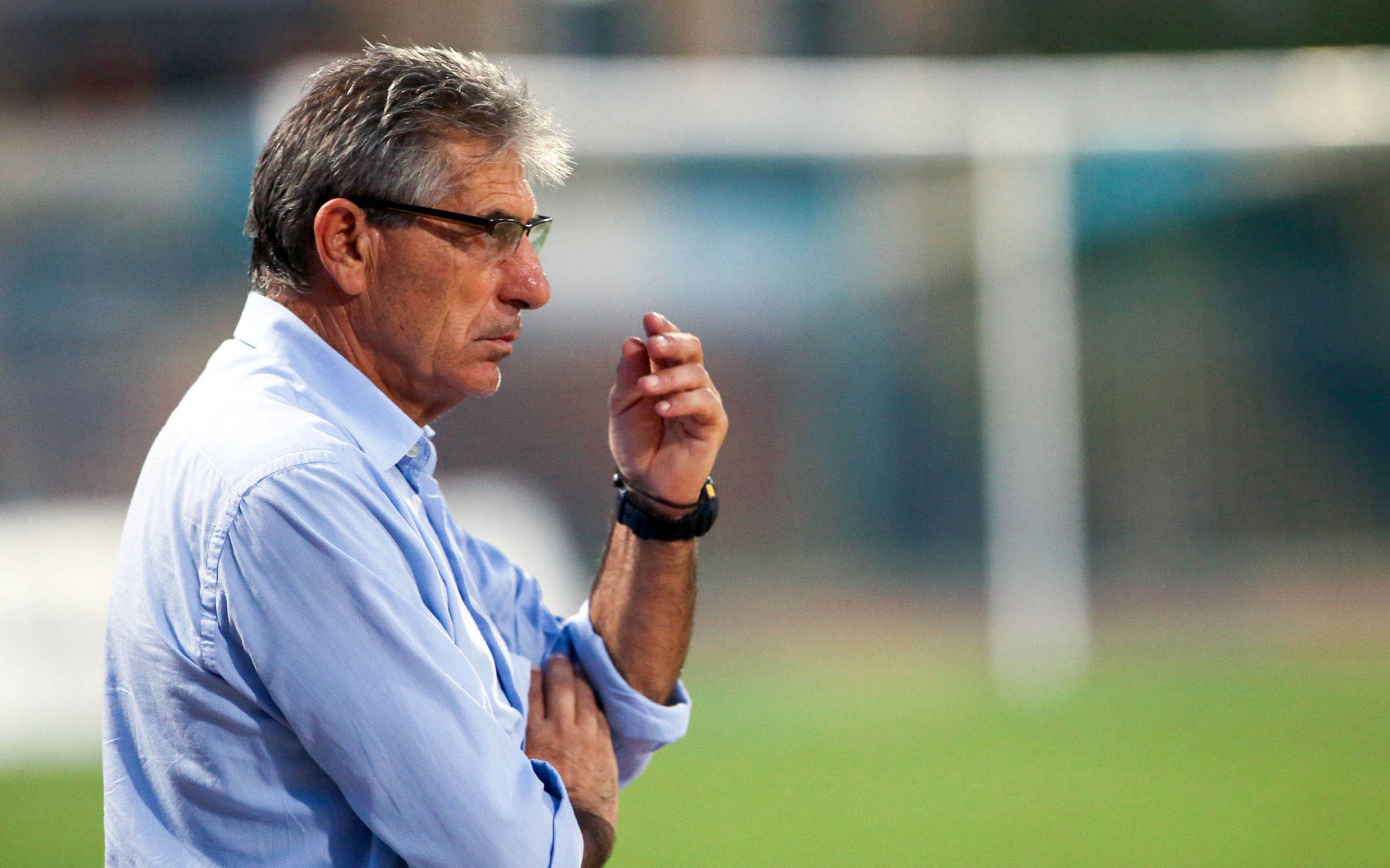 εποχή-αναστασιάδη-στην-εθνική-ποδοσφ-2280090