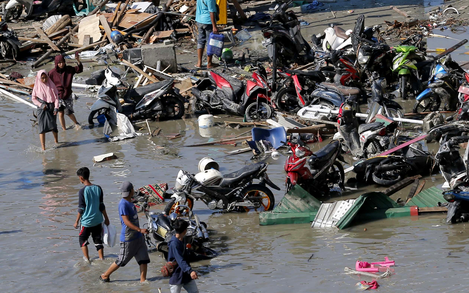 τραγικός-απολογισμός-στην-ινδονησία-2275811