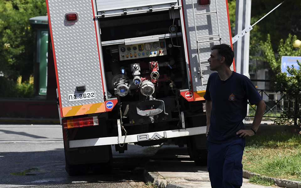 πυρκαγιά-σε-ισόγειο-σούπερ-μάρκετ-στη-2278736
