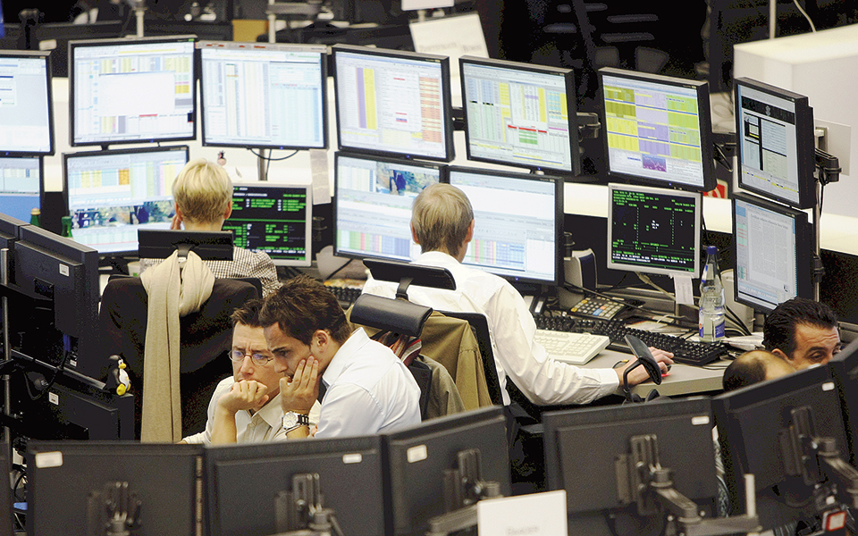 η-άνοδος-των-αποδόσεων-στα-ομόλογα-δεν-2277283