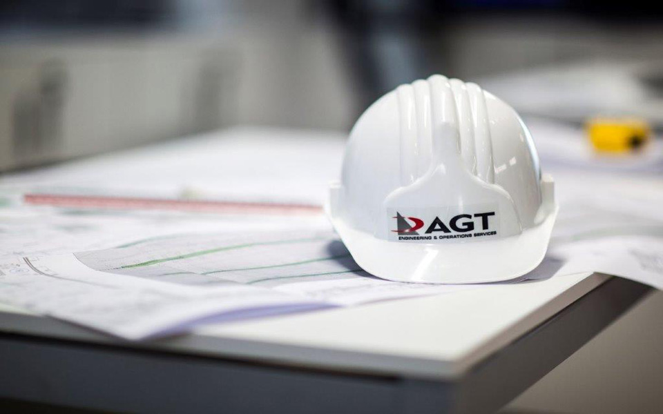 agt-φέρνει-την-τεχνογνωσία-του-αύριο-σή-2275619