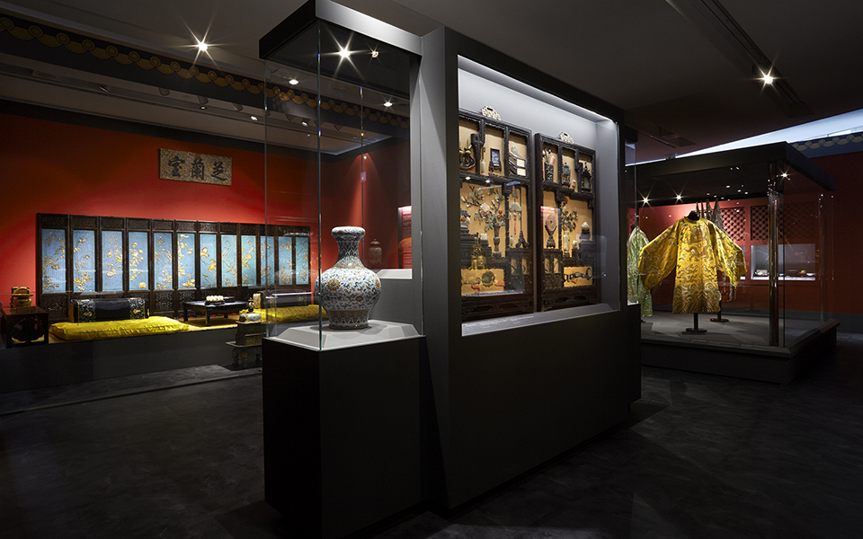 ελεύθερη-η-είσοδος-στο-μουσείο-ακρόπο-2278358