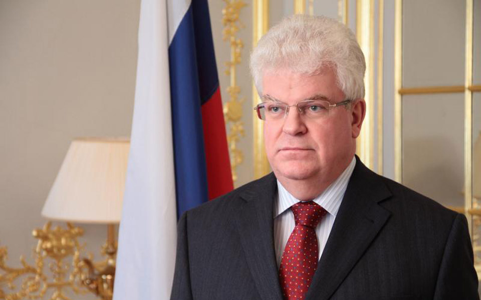 βλαντιμίρ-τσιζόφ-η-διένεξη-ελλάδας-π-2278780