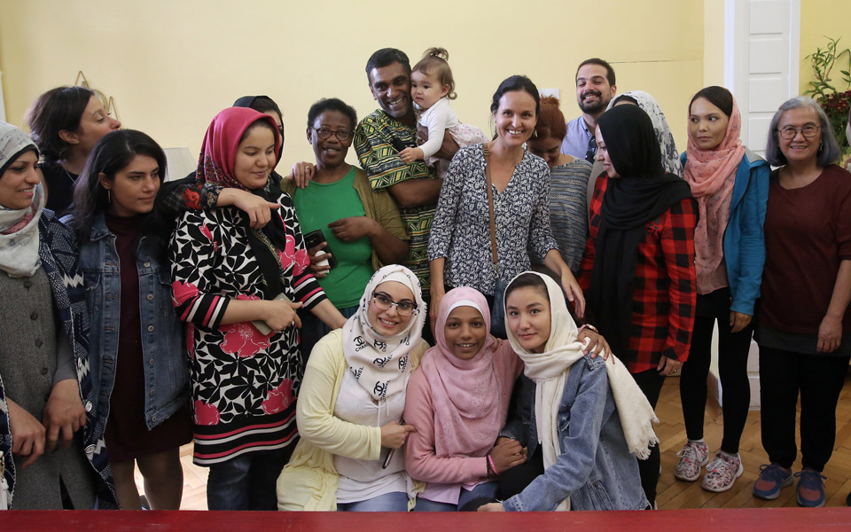 πρόταση-διεθνούς-αμνηστίας-για-άμεση-2276594