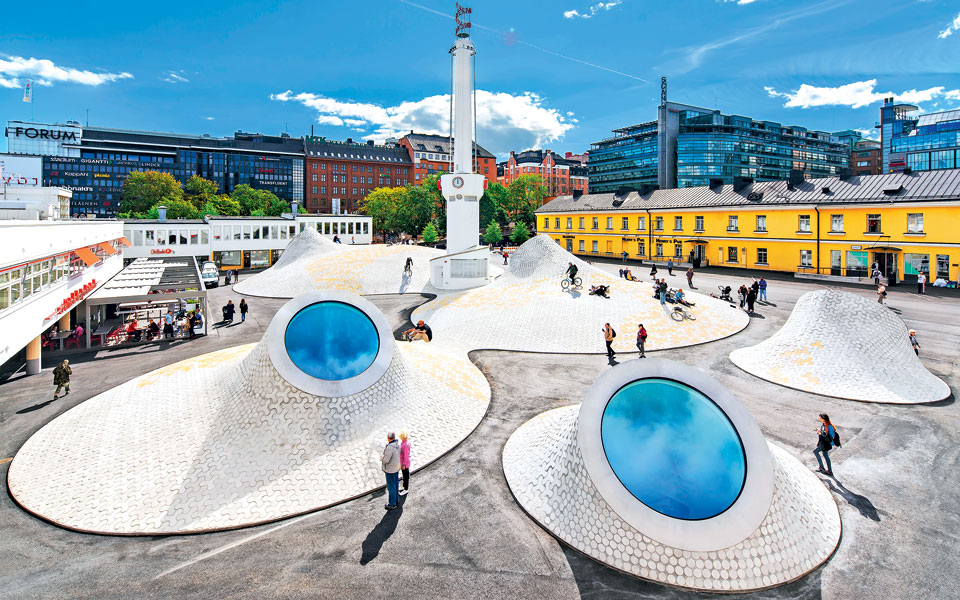 τέχνη-αντεργκράουντ-2278777