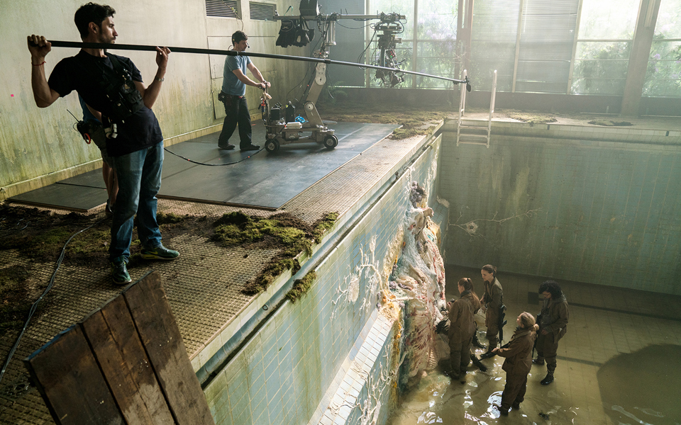 γίνεται-σινεμά-δίχως-αίθουσες-2277821