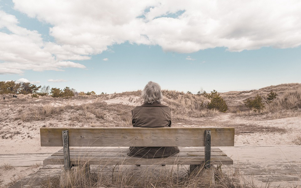 nέα-έρευνα-η-μοναξιά-μπορεί-να-αυξήσει-2280803