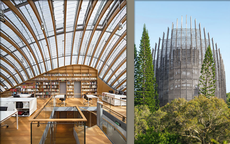 aτζέντα-2277304