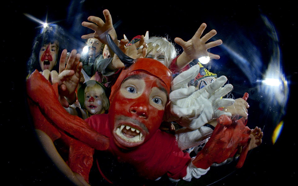 flashback-στην-31η-οκτωβρίου-2280968