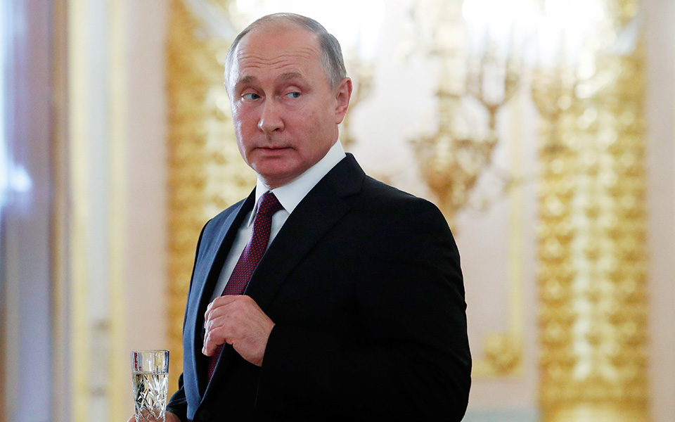 πούτιν-μάρτυρες-στον-παράδεισο-οι-ρ-2278863