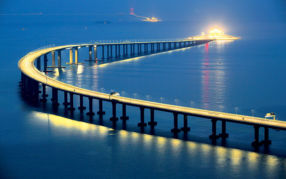 ρεκόρ-πάνω-από-το-νερό-2280287