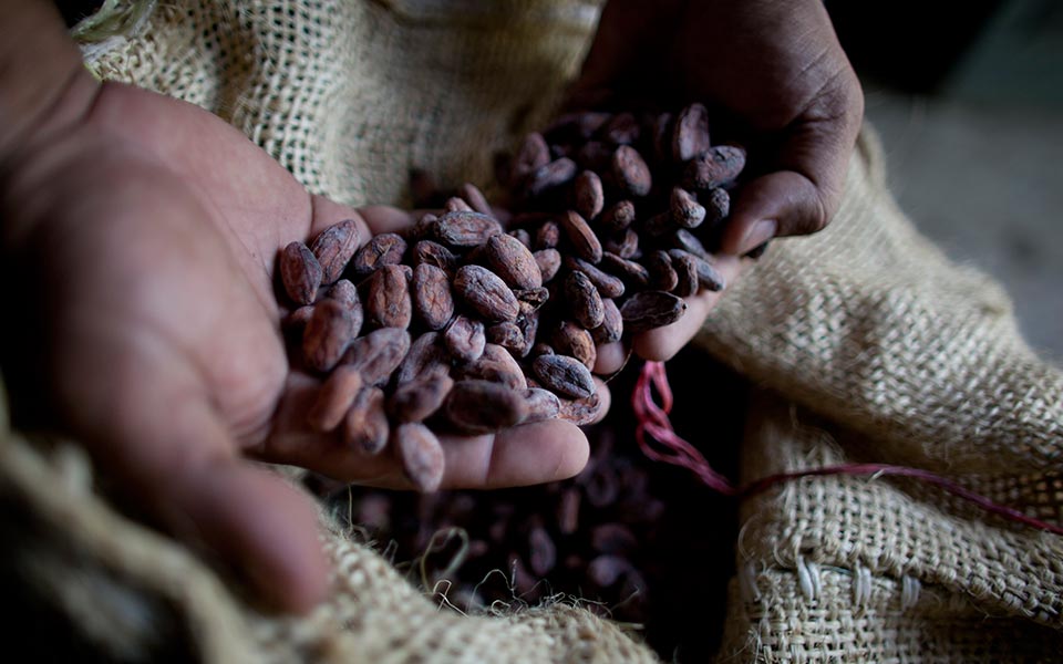 παλαιότερη-κατά-1-500-χρόνια-η-καταγωγή-τη-2280727