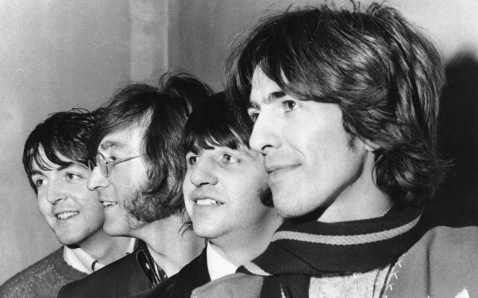 βίντεο-με-σπάνιο-υλικό-των-σκαθαριών-2280942