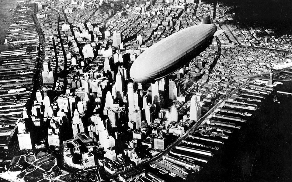 flashback-στη-2α-νοεμβρίου-2281118