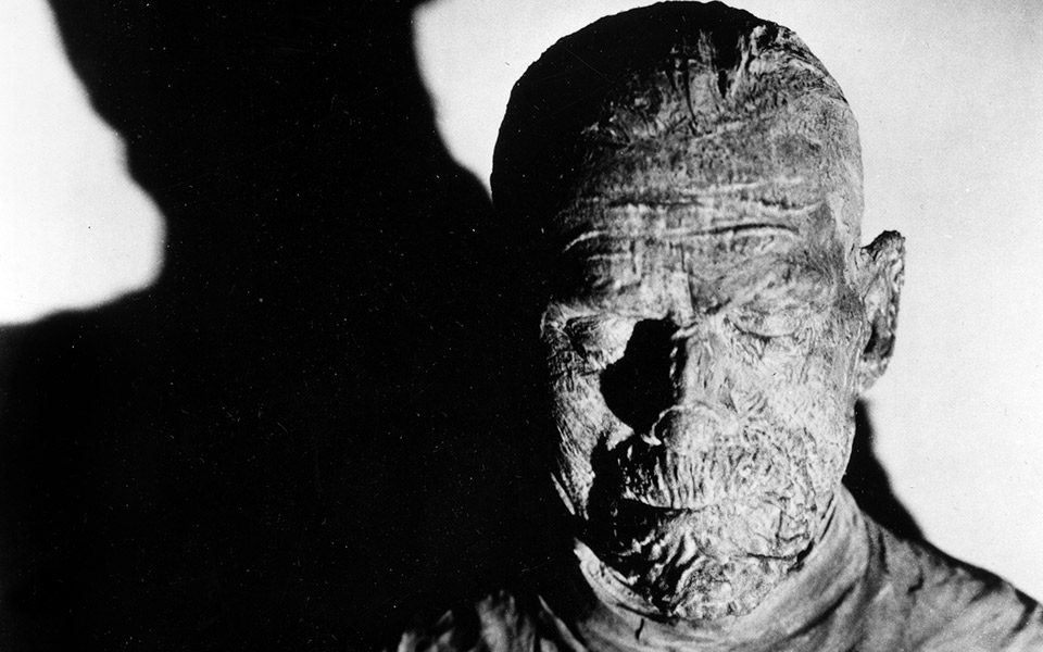 η-κινηματογραφική-αφίσα-του-ενός-εκατ-2278244