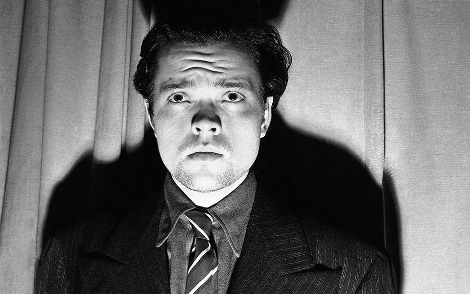 flashback-στην-30η-οκτωβρίου-2280758