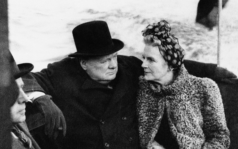 flashback-στη-2α-οκτωβρίου-2275718