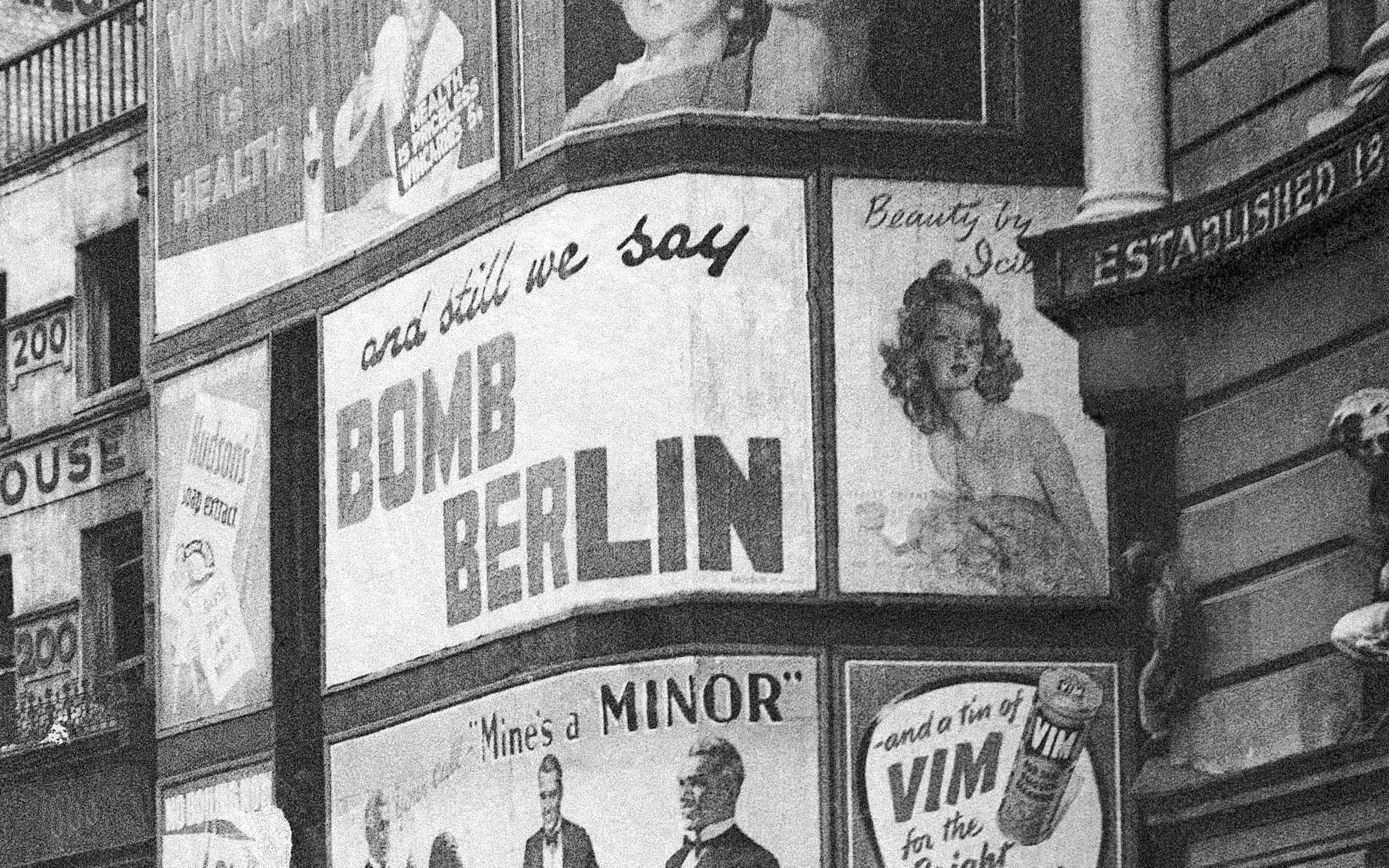 flashback-στη-18η-οκτωβρίου-2278483