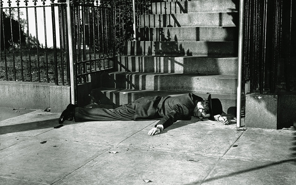 flashback-στην-1η-νοεμβρίου-2281114