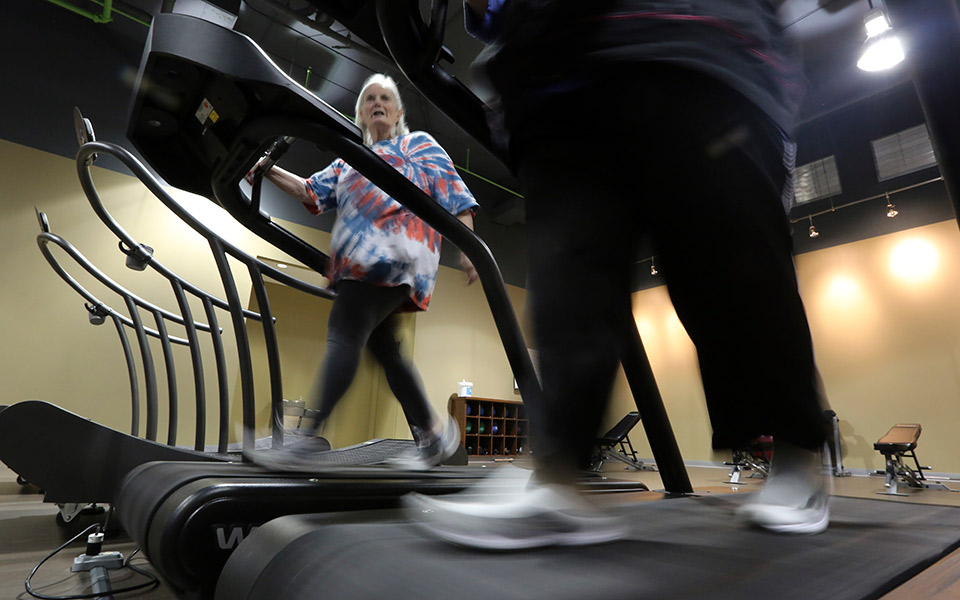 ευνοεί-τη-μακροζωία-ένας-δείκτης-μάζα-2281021