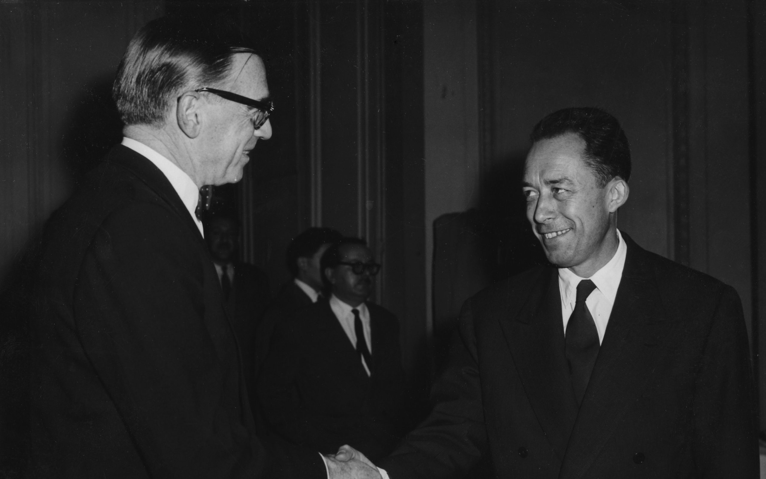 flashback-στη-17η-οκτωβρίου-2278473