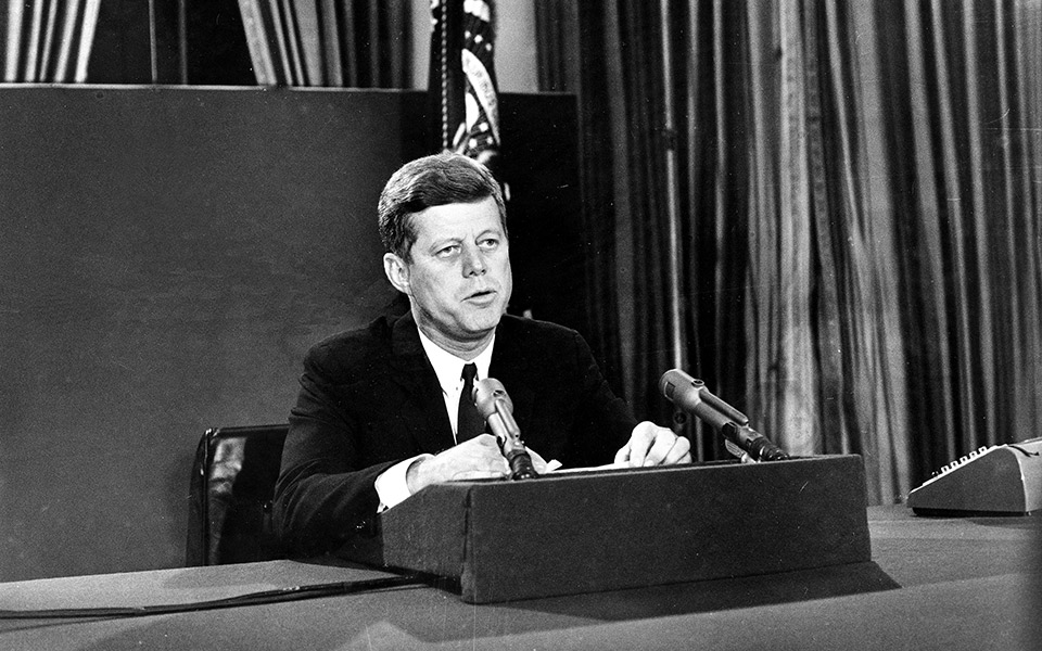 flashback-στην-22α-οκτωβρίου-2279034