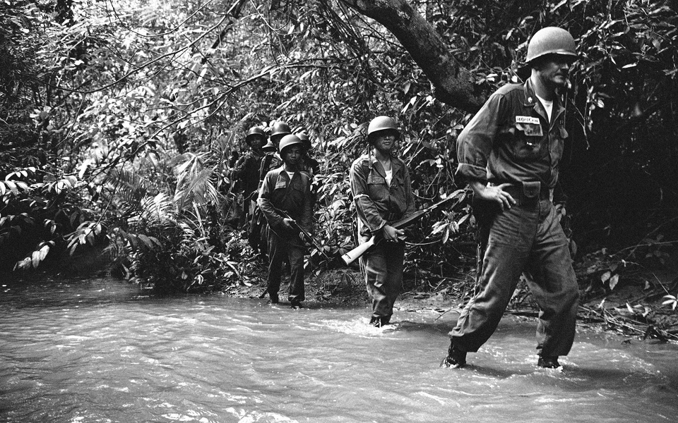 flashback-στην-25η-οκτωβρίου-2279878