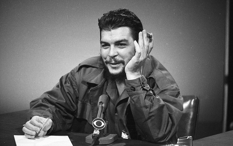 flashback-στην-9η-οκτωβρίου-2276963