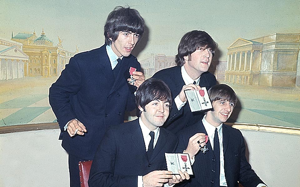 flashback-στην-26η-οκτωβρίου-2280171