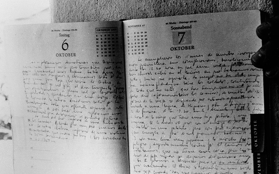 flashback-στη-10η-οκτωβρίου-2277152