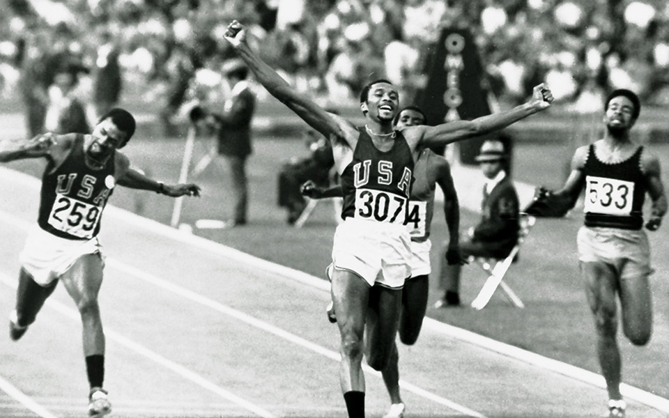 flashback-στη-16η-οκτωβρίου-2278257