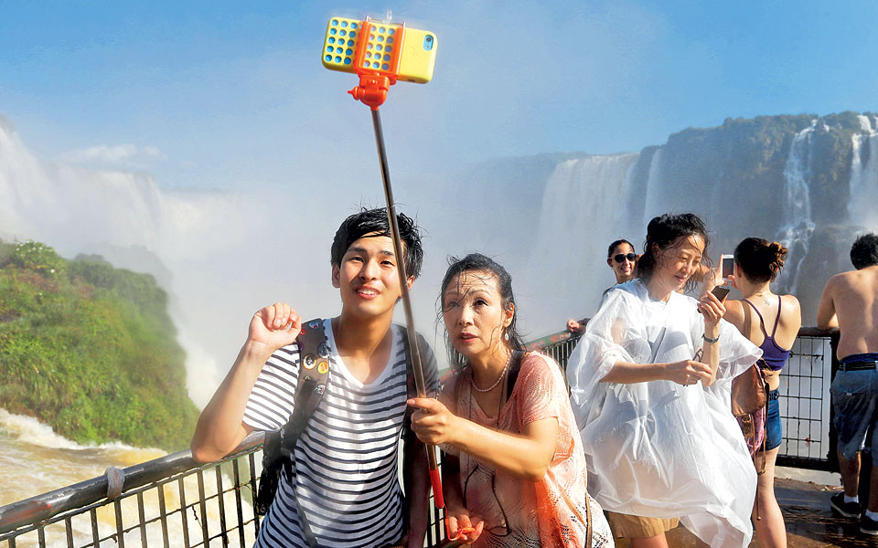 διαβατήρια-που-ανοίγουν-πόρτες-2278201