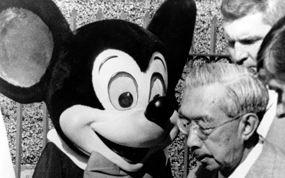 flashback-στην-8η-οκτωβρίου-2276819