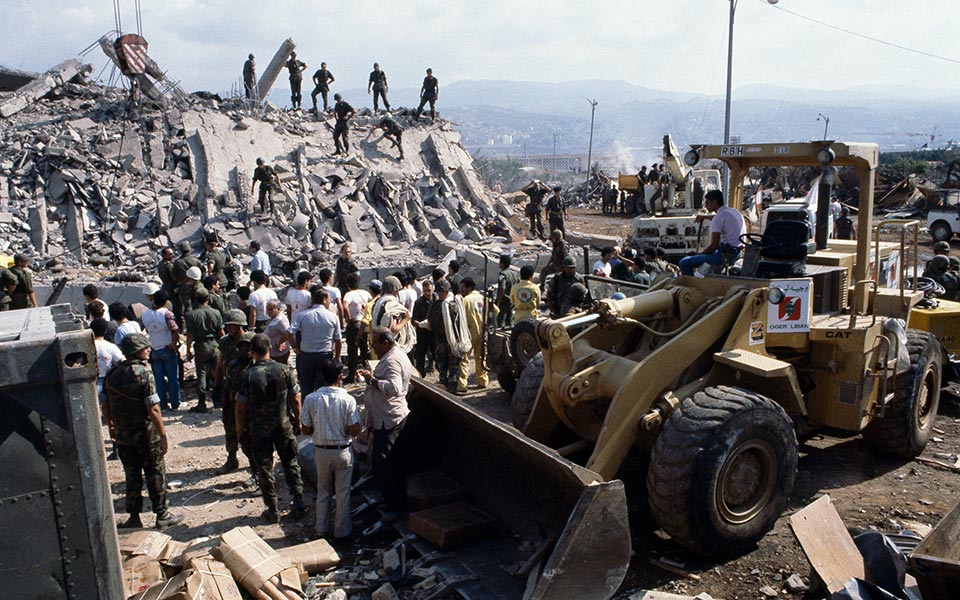 flashback-στην-23η-οκτωβρίου-2279521