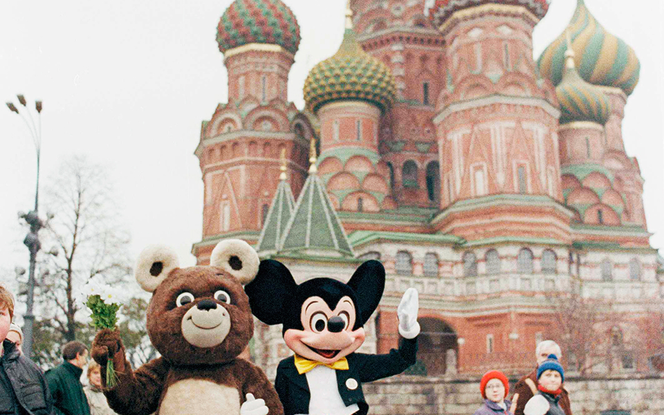 flashback-στη-15η-οκτωβρίου-2278119