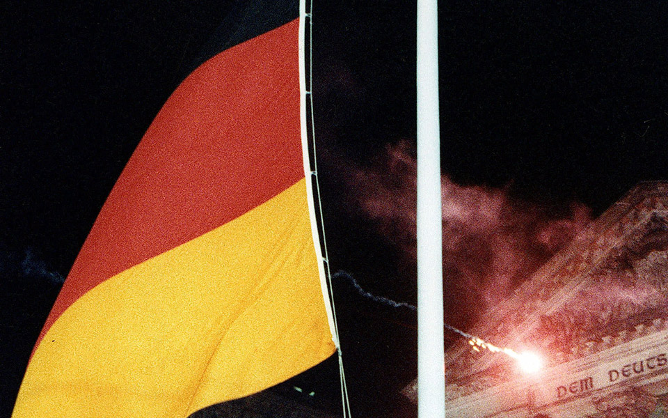 flashback-στην-3η-οκτωβρίου-2275724