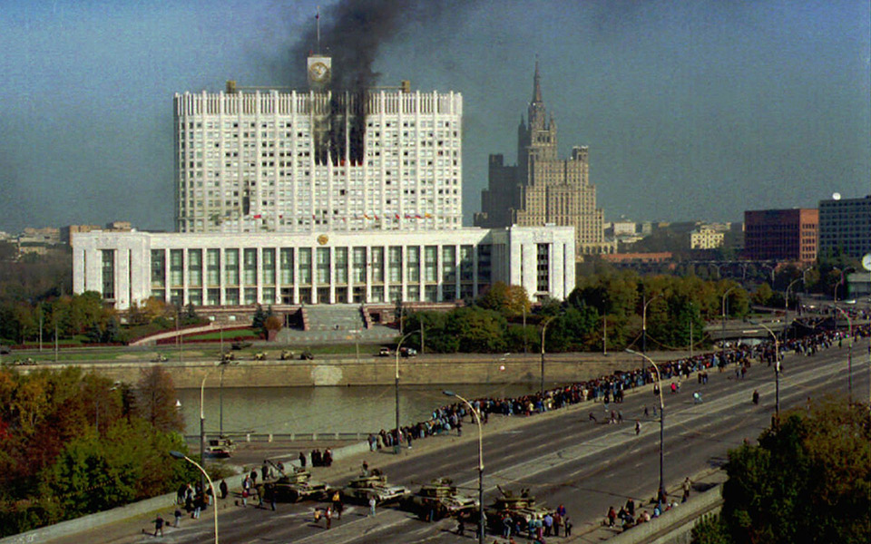 flashback-στην-4η-οκτωβρίου-2276122