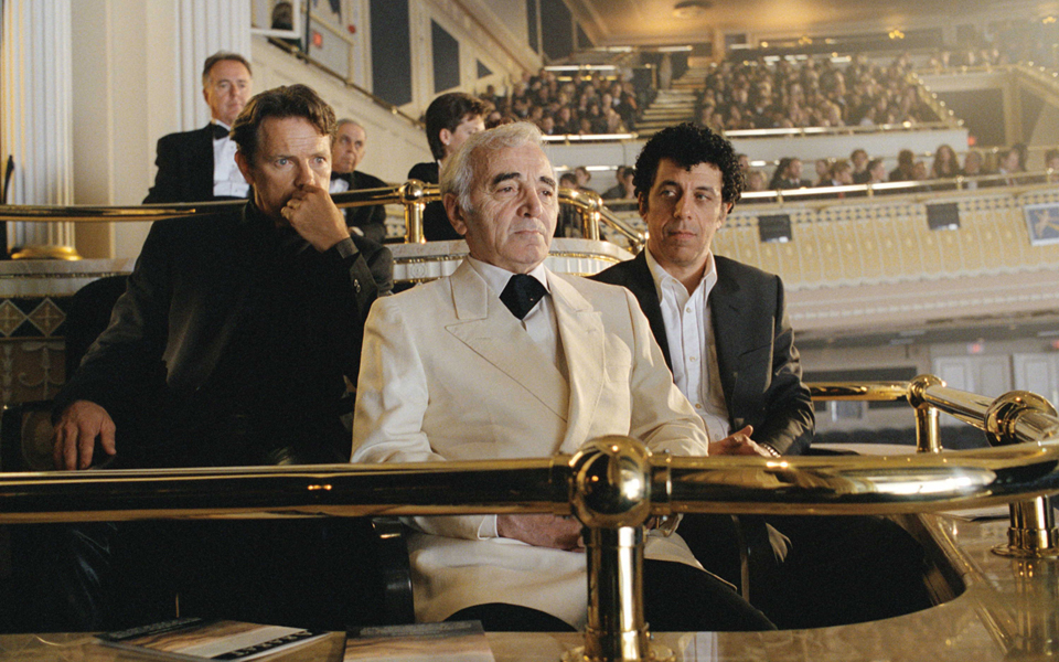 ο-σαρλ-αζναβούρ-στο-όρος-αραράτ-2276511