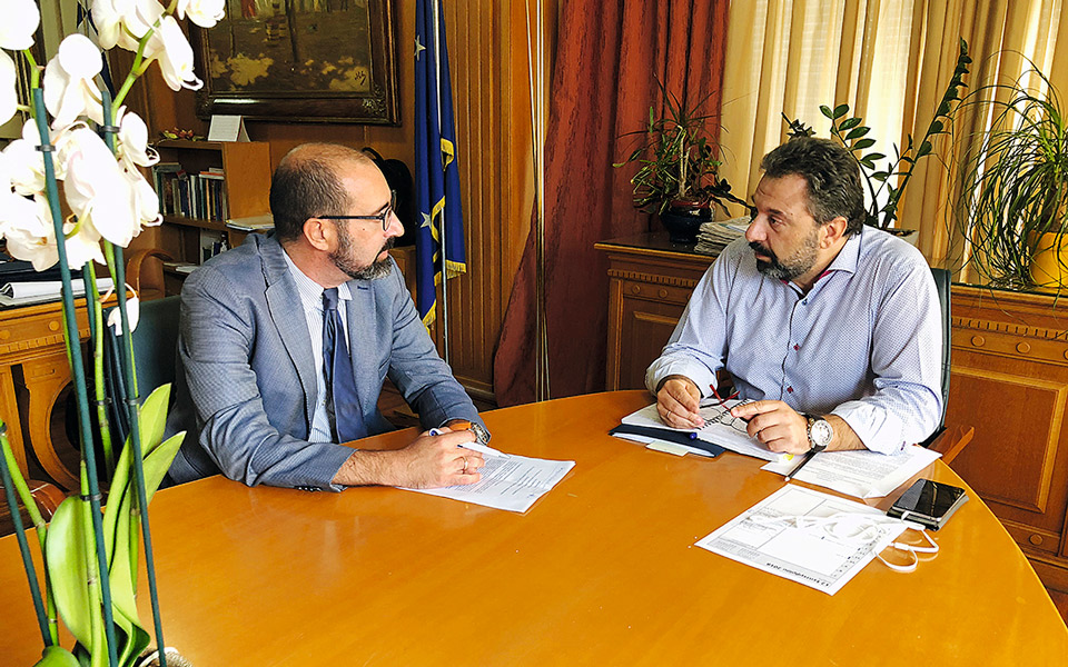 στ-αραχωβίτης-οι-επιδοτήσεις-δεν-είνα-2277115