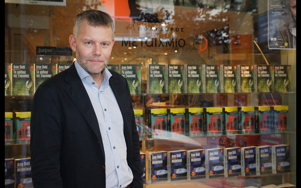 η-σκοτεινή-γοητεία-του-nordic-νουάρ-2276479