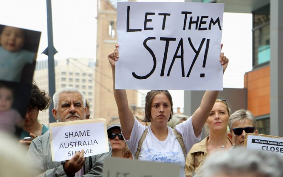 την-απομάκρυνση-μεταναστών-από-τα-μεγ-2277032