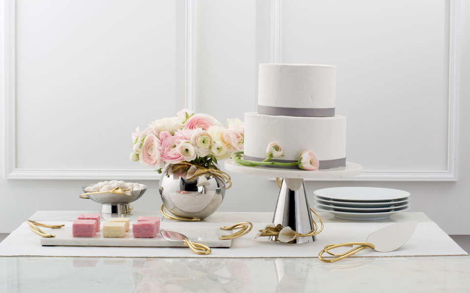 νέο-κατάστημα-αβαξ-στη-γλυφάδα-τα-δώρα-2277478