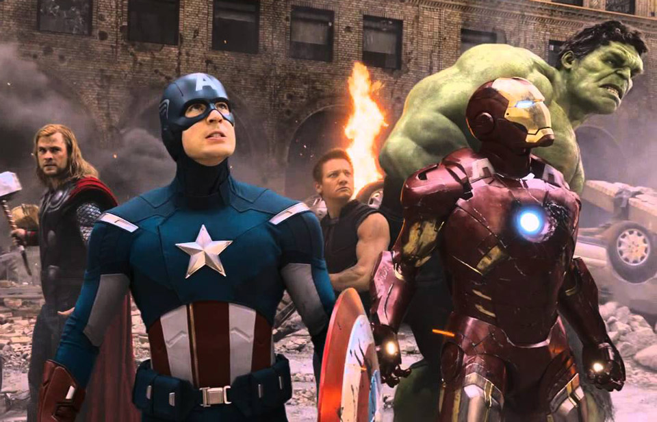 υπέρογκα-ποσά-λαμβάνουν-οι-υπερήρωες-2277664