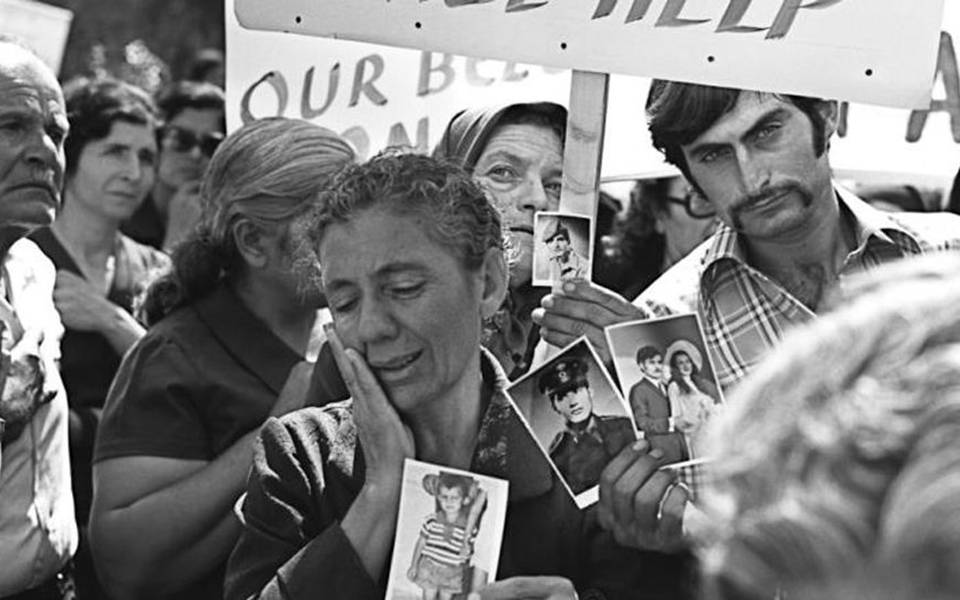 δόθηκαν-στη-δημοσιότητα-οι-τέσσερις-τ-2279956